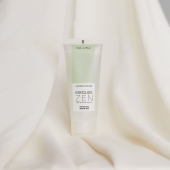 Лубрикант на водной основе Mixgliss Zen White Tea - 70 мл. - Mixgliss - купить с доставкой в Электростали