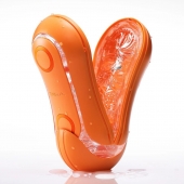 Мастурбатор Tenga Flip ORB Sunset - Tenga - в Электростали купить с доставкой
