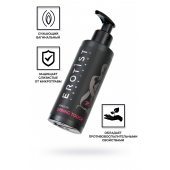 Сужающий гель для женщин Erotist Spring Touch - 150 мл. - Erotist Lubricants - купить с доставкой в Электростали