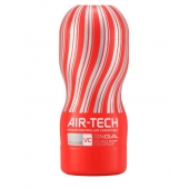 Мастурбатор Reusable Vacuum CUP VC Regular - Tenga - в Электростали купить с доставкой