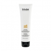 Водный лубрикант Nuei Inlube с алоэ вера и ароматом тирамису - 100 мл. - Nuei cosmetics - купить с доставкой в Электростали