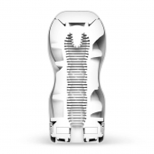Мастурбатор Tenga Vacuum Cup - Tenga - в Электростали купить с доставкой