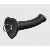 Набор из 3 колец Strap-On-Me Dildo Ring - Strap-on-me - купить с доставкой в Электростали