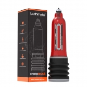 Красная гидропомпа Bathmate HydroMAX8 - Bathmate - в Электростали купить с доставкой