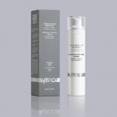 Крем для мастурбации Personal Pleasure Cream - YESforLOV - купить с доставкой в Электростали