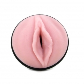 Мастурбатор-вагина Fleshlight - Pink Lady Original - Fleshlight - в Электростали купить с доставкой
