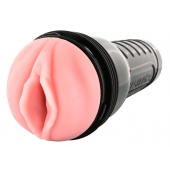 Мастурбатор-вагина Fleshlight - Pink Lady Original - Fleshlight - в Электростали купить с доставкой