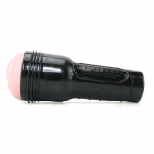 Мастурбатор-вагина Fleshlight - Pink Lady Vortex - Fleshlight - в Электростали купить с доставкой