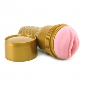 Мастурбатор Fleshlight - Stamina Training Unit - Fleshlight - в Электростали купить с доставкой