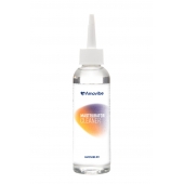 Очиститель для интимных игрушек Masturbator Cleaner - 100 мл. - Amovibe - купить с доставкой в Электростали