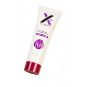 Сужающий и укрепляющий крем для женщин Xtra Tight - 30 мл. - RUF - купить с доставкой в Электростали