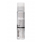 Cиликоновый лубрикант JO Personal Premium Lubricant - 30 мл. - System JO - купить с доставкой в Электростали
