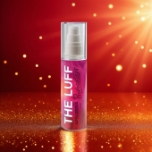 Интимный гель на водной основе Afrodisia Provocateur - 75 мл. - THE LUFF - купить с доставкой в Электростали