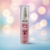 Интимный гель-сыворотка на водной основе Booster 2 - 75 мл. - THE LUFF - купить с доставкой в Электростали