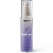 Интимный гель на водной основе Hypoallergenic - 75 мл. - THE LUFF - купить с доставкой в Электростали