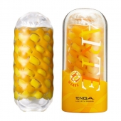 Мастурбатор Tenga Arte Weave - Tenga - в Электростали купить с доставкой