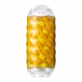 Мастурбатор Tenga Arte Weave - Tenga - в Электростали купить с доставкой