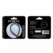 Эрекционное кольцо с регулировкой Adjust Ring - Dorcel - в Электростали купить с доставкой