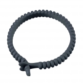 Эрекционное кольцо с регулировкой Adjust Ring - Dorcel - в Электростали купить с доставкой