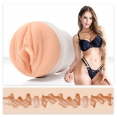 Мастурбатор-вагина Fleshlight Girls - Sky Bri Celestial - Fleshlight - в Электростали купить с доставкой