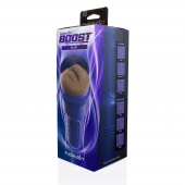 Мастурбатор-рот Fleshlight Boost Blow - Fleshlight - в Электростали купить с доставкой