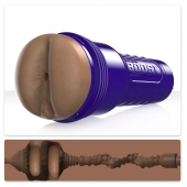 Мастурбатор-анус Fleshlight Boost Blast Female - Fleshlight - в Электростали купить с доставкой