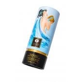 Соль Мёртвого моря для ванны Oriental Crystals «Искушение океана» - 500 гр. - 