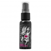 Увлажняющий гель-смазка Erotist Sweet Provocation - 30 мл. - Erotist Lubricants - купить с доставкой в Электростали