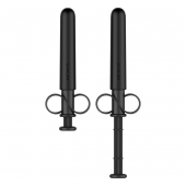 Шприц для введения смазки Infinity Lube Launcher Classic - Nexus Range - купить с доставкой в Электростали