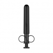 Шприц для введения смазки Infinity Lube Launcher Classic - Nexus Range - купить с доставкой в Электростали