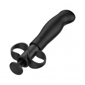 Шприц для введения смазки Infinity Lube Launcher Pro - Nexus Range - купить с доставкой в Электростали