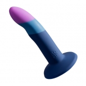Страпон унисекс Romp Piccolo Pegging Kit - ROMP - купить с доставкой в Электростали