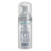 Очищающая пенка для игрушек и тела Toy   Body Cleaner Foamer - 47 мл. - Swiss navy - купить с доставкой в Электростали