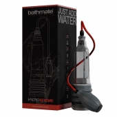 Прозрачная гидропомпа Bathmate HydroXTREME6 - Bathmate - в Электростали купить с доставкой