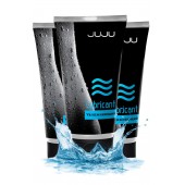 Набор из 3 увлажняющих лубрикантов JUJU - JuJu - купить с доставкой в Электростали