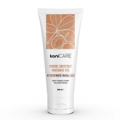 Расслабляющий массажный гель Konicare Horse Chestnut Massage Gel - 200 мл. - KoniCARE - купить с доставкой в Электростали