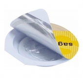 Презервативы увеличенного размера Sagami Original 0.02 XL-size - 3 шт. - Sagami - купить с доставкой в Электростали