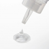 Лубрикант на водной основе Tenga Lotion Mild - 170 мл. - Tenga - купить с доставкой в Электростали