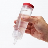 Лубрикант на водной основе Tenga Lotion Regular - 170 мл. - Tenga - купить с доставкой в Электростали