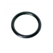 Кольцо для пояса (диаметр 35 мм) - LOVETOY (А-Полимер) - купить с доставкой в Электростали