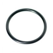 Кольцо для пояса (диаметр 52 мм) - LOVETOY (А-Полимер) - купить с доставкой в Электростали