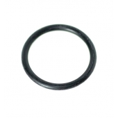 Кольцо для пояса (диаметр 44 мм) - LOVETOY (А-Полимер) - купить с доставкой в Электростали