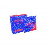 Презервативы увеличенного размера Expert Classic XXL - 3 шт. - Expert - купить с доставкой в Электростали