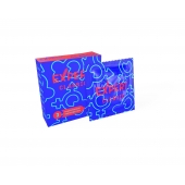 Классические презервативы Expert Classic - 3 шт. - Expert - купить с доставкой в Электростали