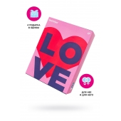 Подарочный набор Satisfyer Advent Box Love - Satisfyer - купить с доставкой в Электростали