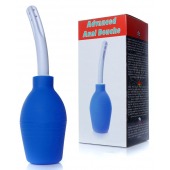 Интимный душ-спринцовка - Boys of Toys - купить с доставкой в Электростали