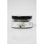 Массажная свеча «Перец и нероли» - 50 мл. - SGAN - купить с доставкой в Электростали