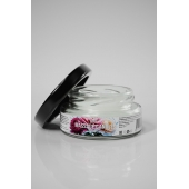 Массажная свеча «Цветущий пион» - 50 мл. - SGAN - купить с доставкой в Электростали