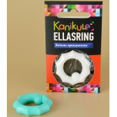 Цветное фигурное эрекционное кольцо Love Ring - Sitabella - в Электростали купить с доставкой