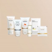 Набор YESforLOV La Trousse Enchantée в коричневой косметичке - YESforLOV - купить с доставкой в Электростали